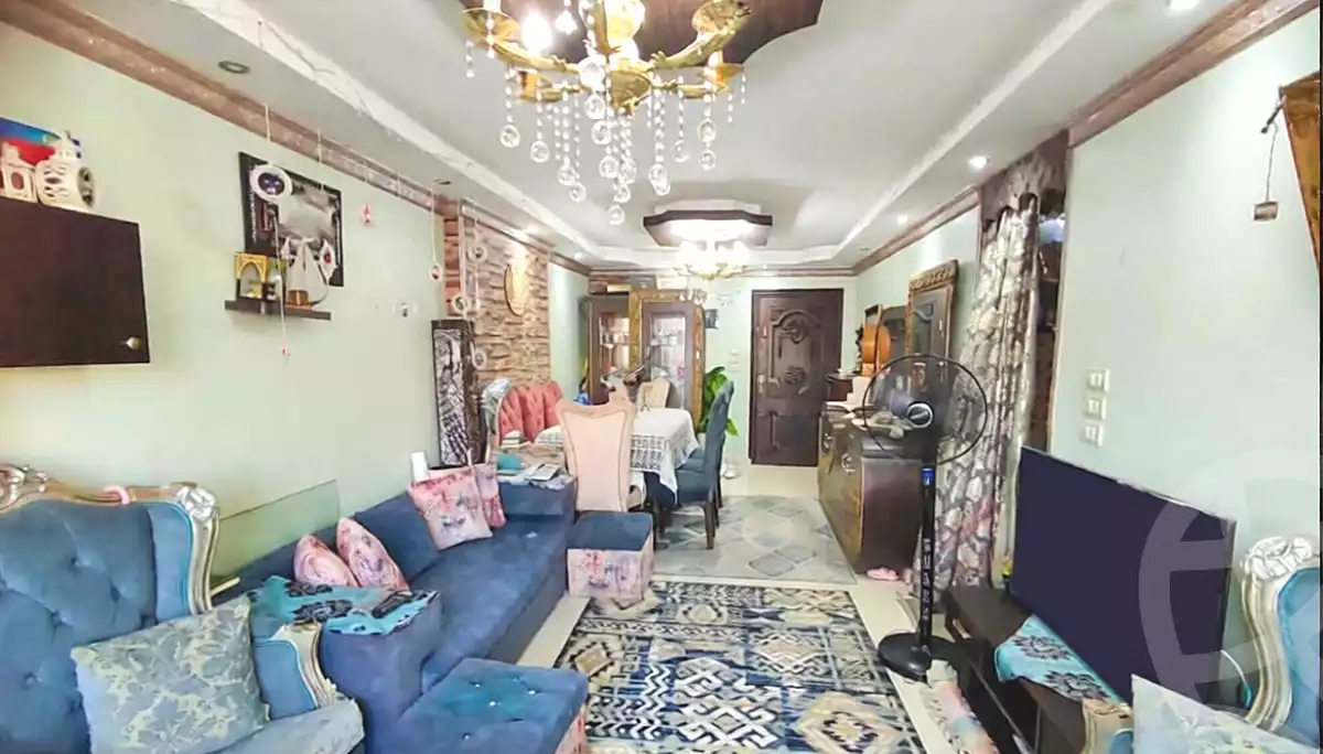 https://aqarmap.com.eg/ar/listing/7125882-for-sale-alexandria-ganaklis