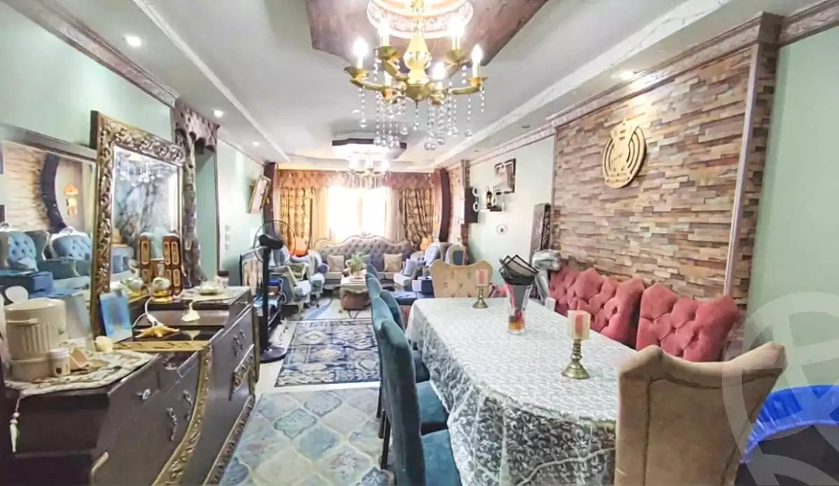 https://aqarmap.com.eg/ar/listing/7125882-for-sale-alexandria-ganaklis