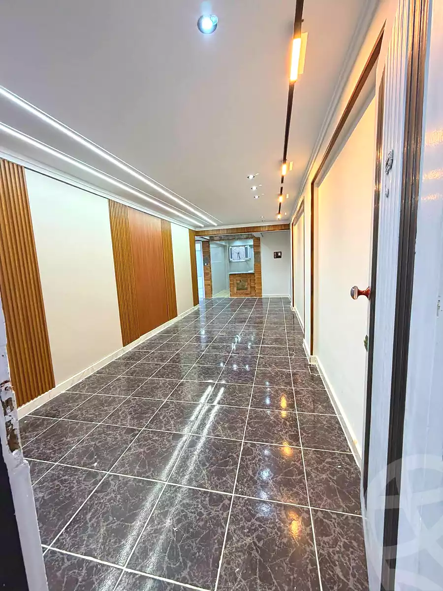 https://aqarmap.com.eg/ar/listing/7125869-for-sale-alexandria-al-agamy-shataa-el-nakheel