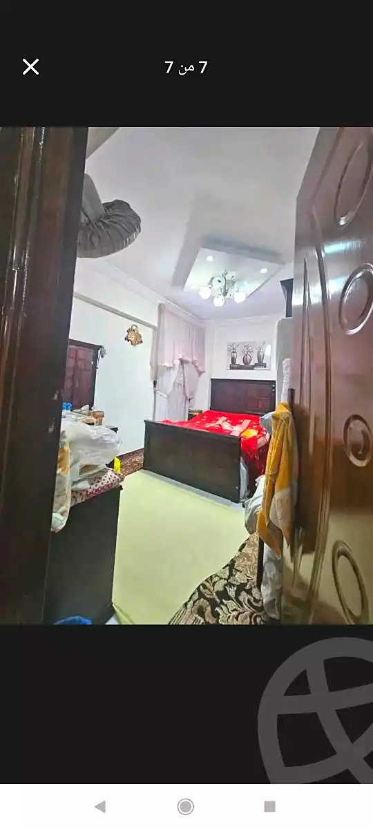 https://aqarmap.com.eg/ar/listing/7125897-for-sale-alexandria-lsywf