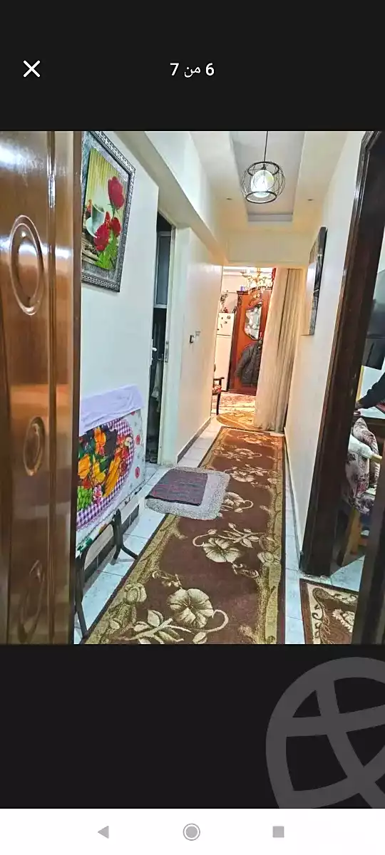 https://aqarmap.com.eg/ar/listing/7125897-for-sale-alexandria-lsywf