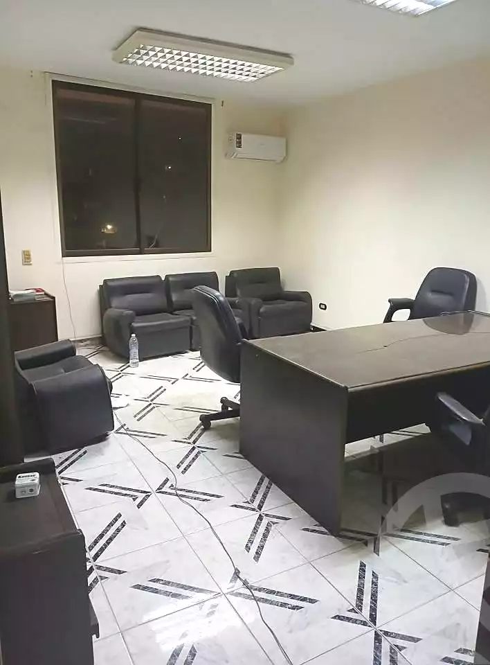 https://aqarmap.com.eg/en/listing/7125906-for-rent-cairo-hadayek-el-koba-hamamat-el-koba