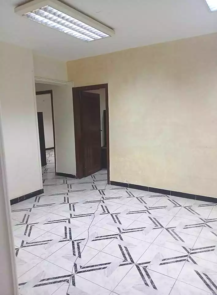 https://aqarmap.com.eg/en/listing/7125906-for-rent-cairo-hadayek-el-koba-hamamat-el-koba