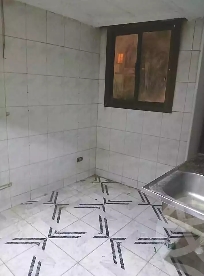 https://aqarmap.com.eg/en/listing/7125906-for-rent-cairo-hadayek-el-koba-hamamat-el-koba