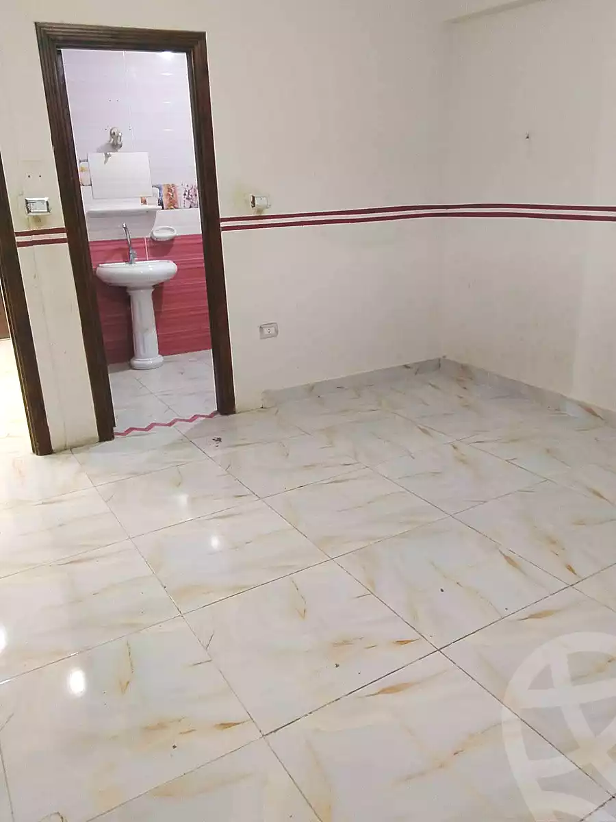 https://aqarmap.com.eg/ar/listing/7125908-for-sale-alexandria-camp-cesar