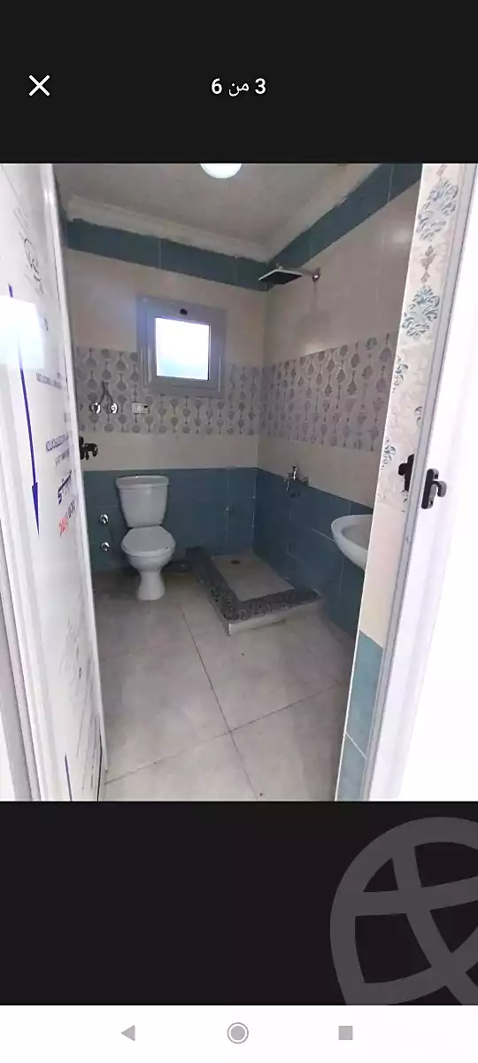 https://aqarmap.com.eg/ar/listing/7125919-for-sale-alexandria-al-agamy-el-hanouvel-el-kholafaa-el-rashdeen-st