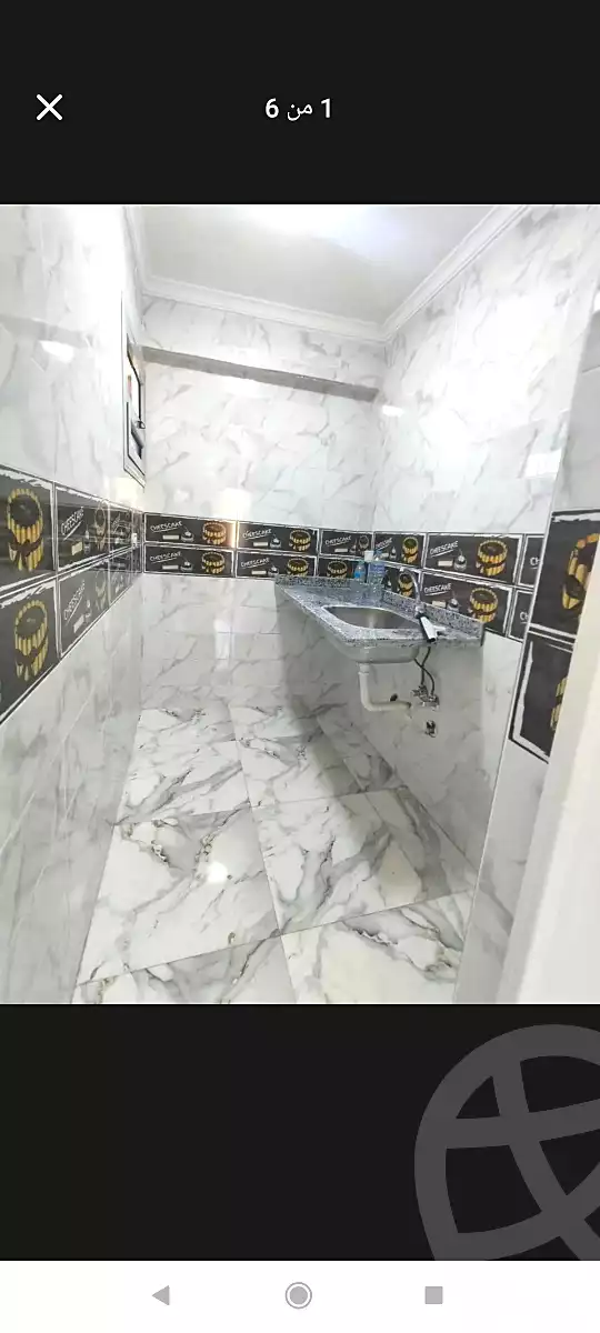 https://aqarmap.com.eg/ar/listing/7125919-for-sale-alexandria-al-agamy-el-hanouvel-el-kholafaa-el-rashdeen-st