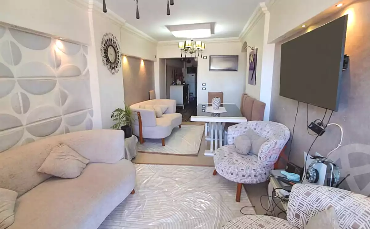 https://aqarmap.com.eg/en/listing/7125901-for-sale-alexandria-moharram-bey-kanal-al-mahmoudeya-al-bahri-st