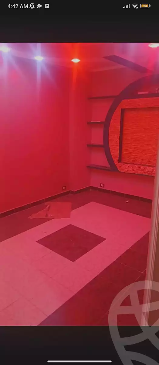 https://aqarmap.com.eg/ar/listing/7125933-for-sale-alexandria-al-agamy-el-hanouvel-el-warsha-st