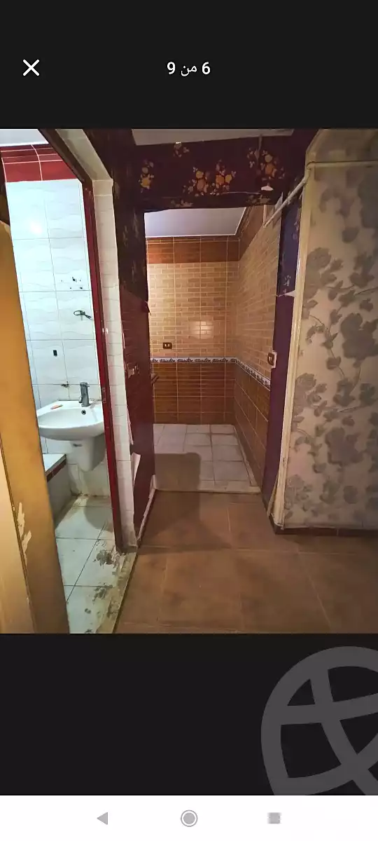 https://aqarmap.com.eg/en/listing/7125936-for-sale-alexandria-lsywf-el-falki-street-16-el-eslah