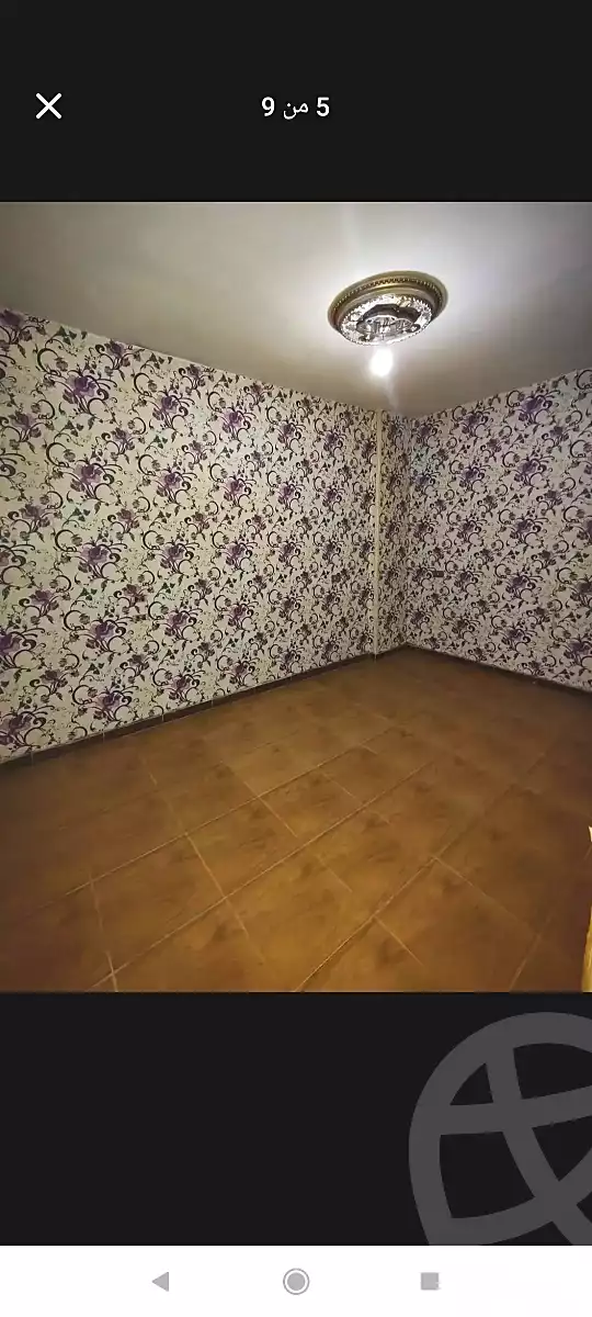 https://aqarmap.com.eg/en/listing/7125936-for-sale-alexandria-lsywf-el-falki-street-16-el-eslah