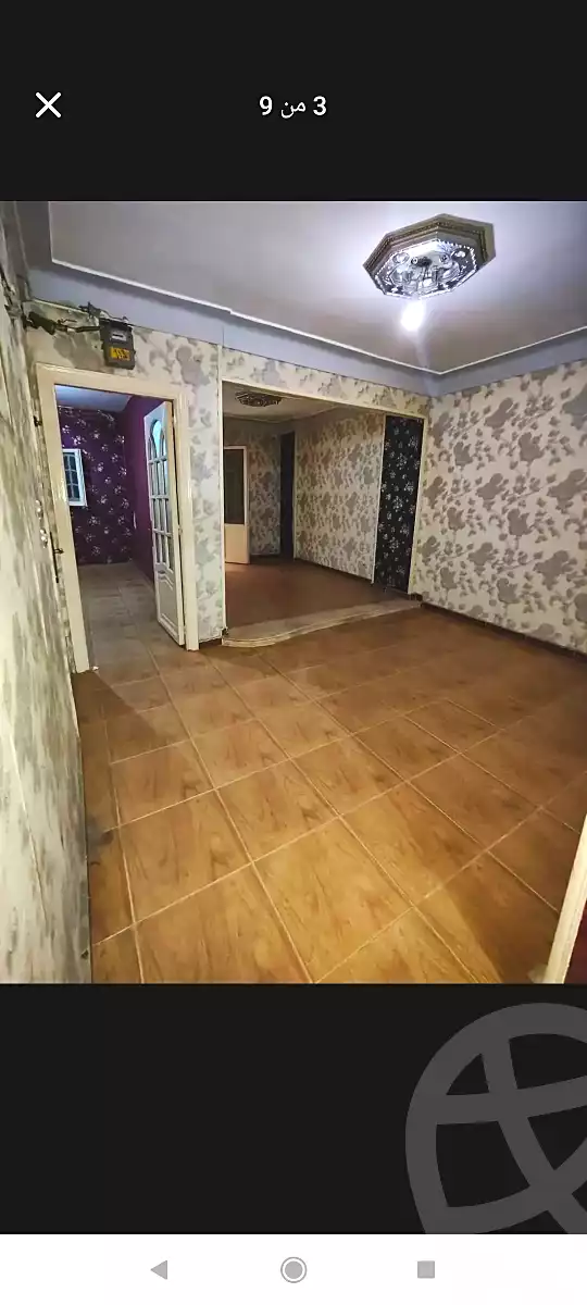 https://aqarmap.com.eg/en/listing/7125936-for-sale-alexandria-lsywf-el-falki-street-16-el-eslah