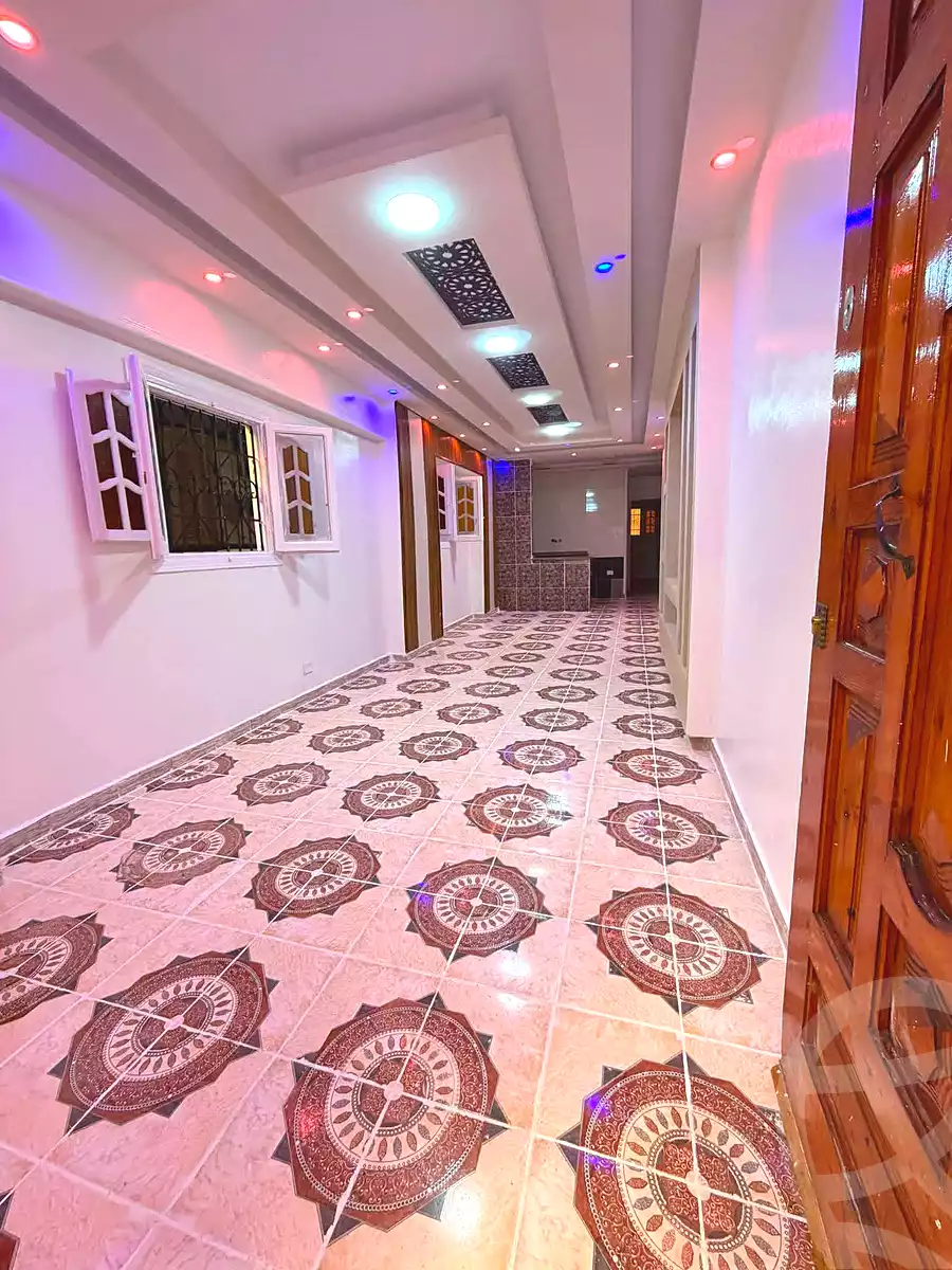 https://aqarmap.com.eg/ar/listing/7125914-for-sale-alexandria-al-agamy-shataa-el-nakheel