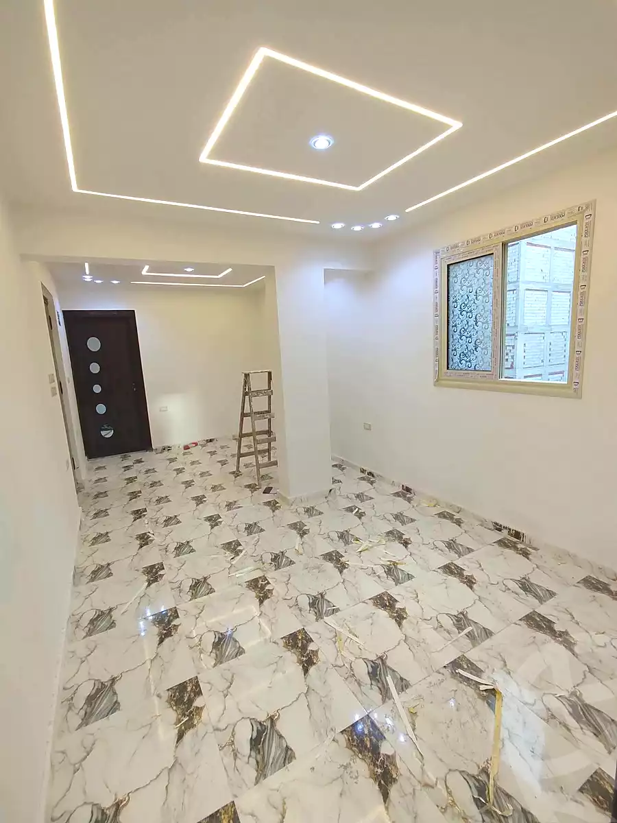 https://aqarmap.com.eg/ar/listing/7125943-for-sale-alexandria-lsywf-el-falki
