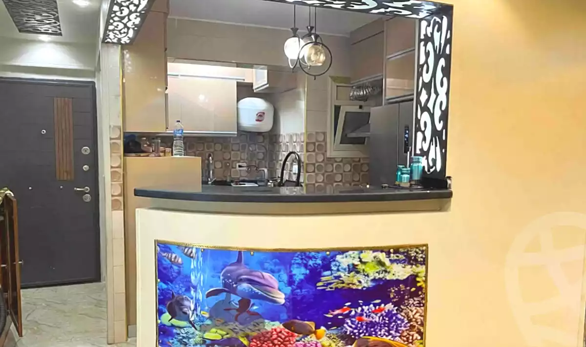 https://aqarmap.com.eg/en/listing/7125924-for-sale-alexandria-moharram-bey-kanal-al-mahmoudeya-al-bahri-st