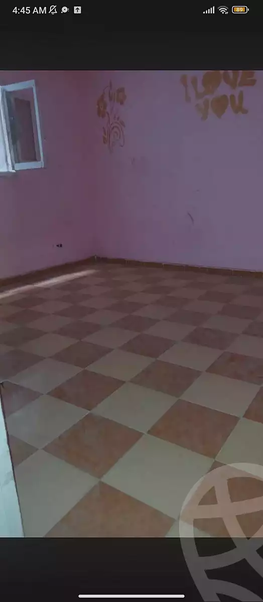 https://aqarmap.com.eg/ar/listing/7125948-for-sale-alexandria-al-agamy-el-hanouvel-el-warsha-st