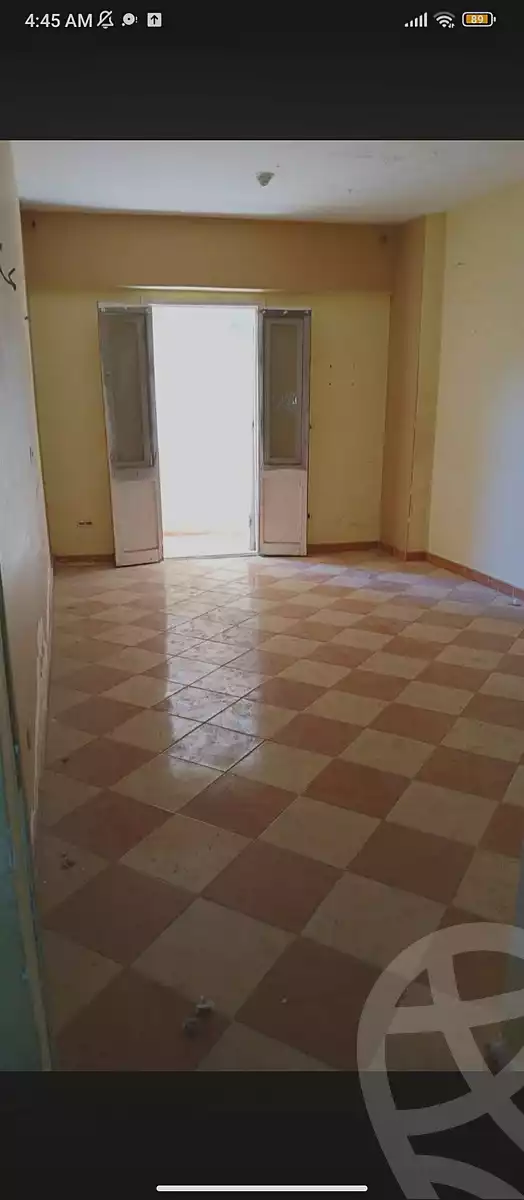 https://aqarmap.com.eg/ar/listing/7125948-for-sale-alexandria-al-agamy-el-hanouvel-el-warsha-st