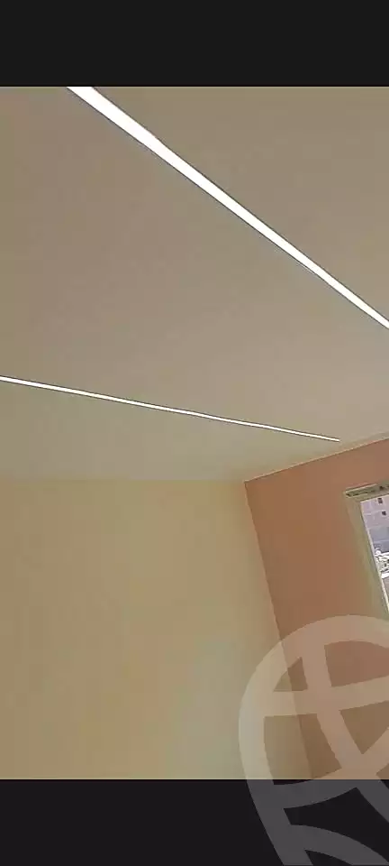 https://aqarmap.com.eg/ar/listing/7125967-for-sale-cairo-ain-shams-el-naam