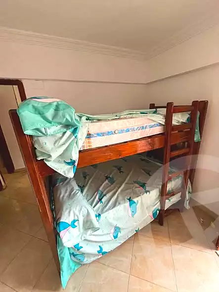 https://aqarmap.com.eg/ar/listing/7125971-for-rent-cairo-ain-shams-alf-maskn