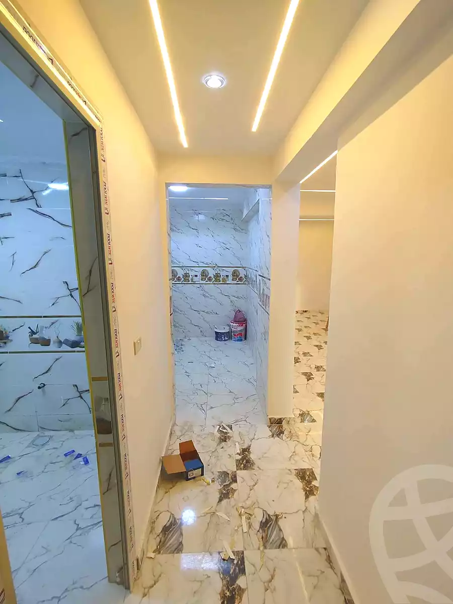 https://aqarmap.com.eg/en/listing/7125969-for-sale-alexandria-lsywf-el-falki-street-16-el-eslah