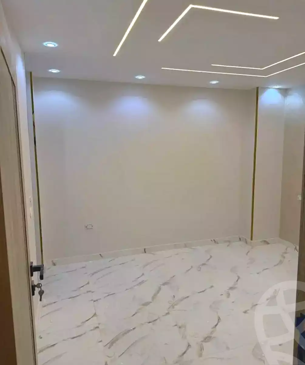https://aqarmap.com.eg/ar/listing/7125945-for-sale-cairo-el-haram-el-lebeny