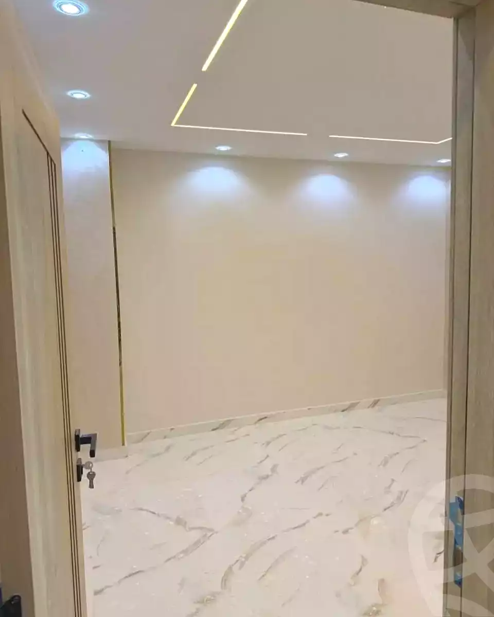 https://aqarmap.com.eg/ar/listing/7125945-for-sale-cairo-el-haram-el-lebeny