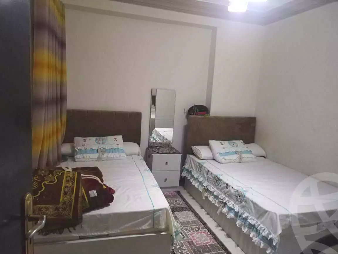 https://aqarmap.com.eg/ar/listing/7125977-for-sale-cairo-ain-shams-alf-maskn-ismail-el-fangari-st