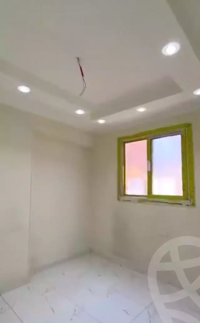https://aqarmap.com.eg/ar/listing/7125974-for-sale-cairo-helwan-hadayek-helwan-el-dawagen