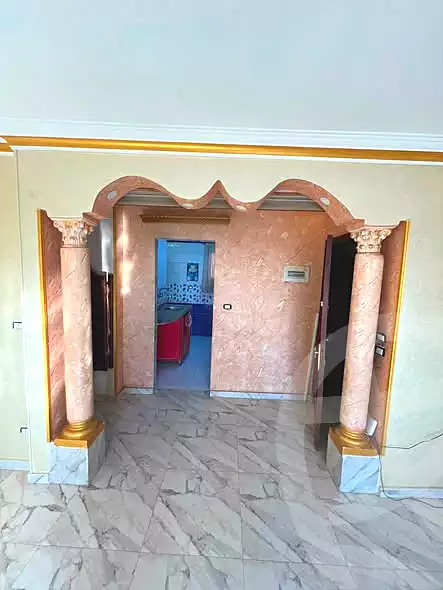 https://aqarmap.com.eg/ar/listing/7125982-for-rent-cairo-ain-shams-alf-maskn