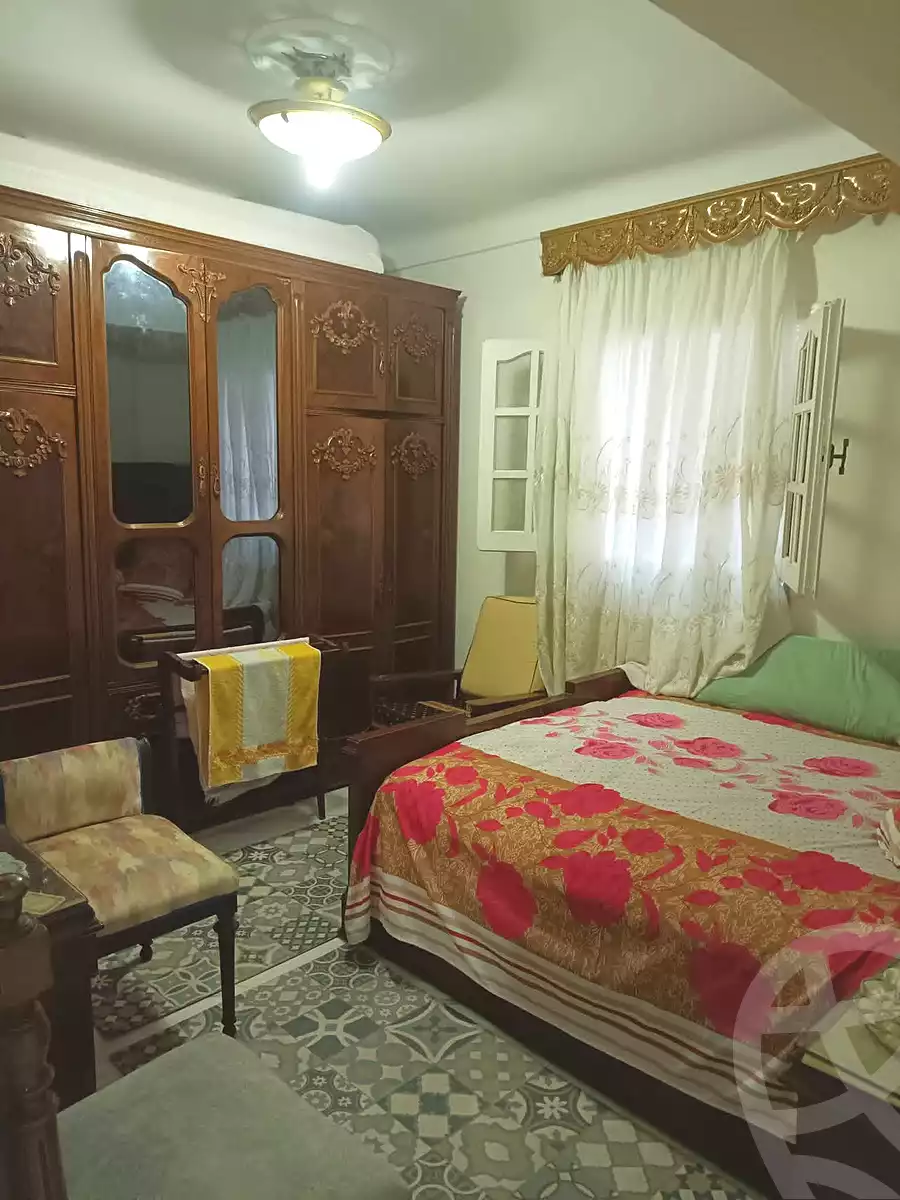 https://aqarmap.com.eg/ar/listing/7125964-for-sale-alexandria-bahray-el-anfoshy