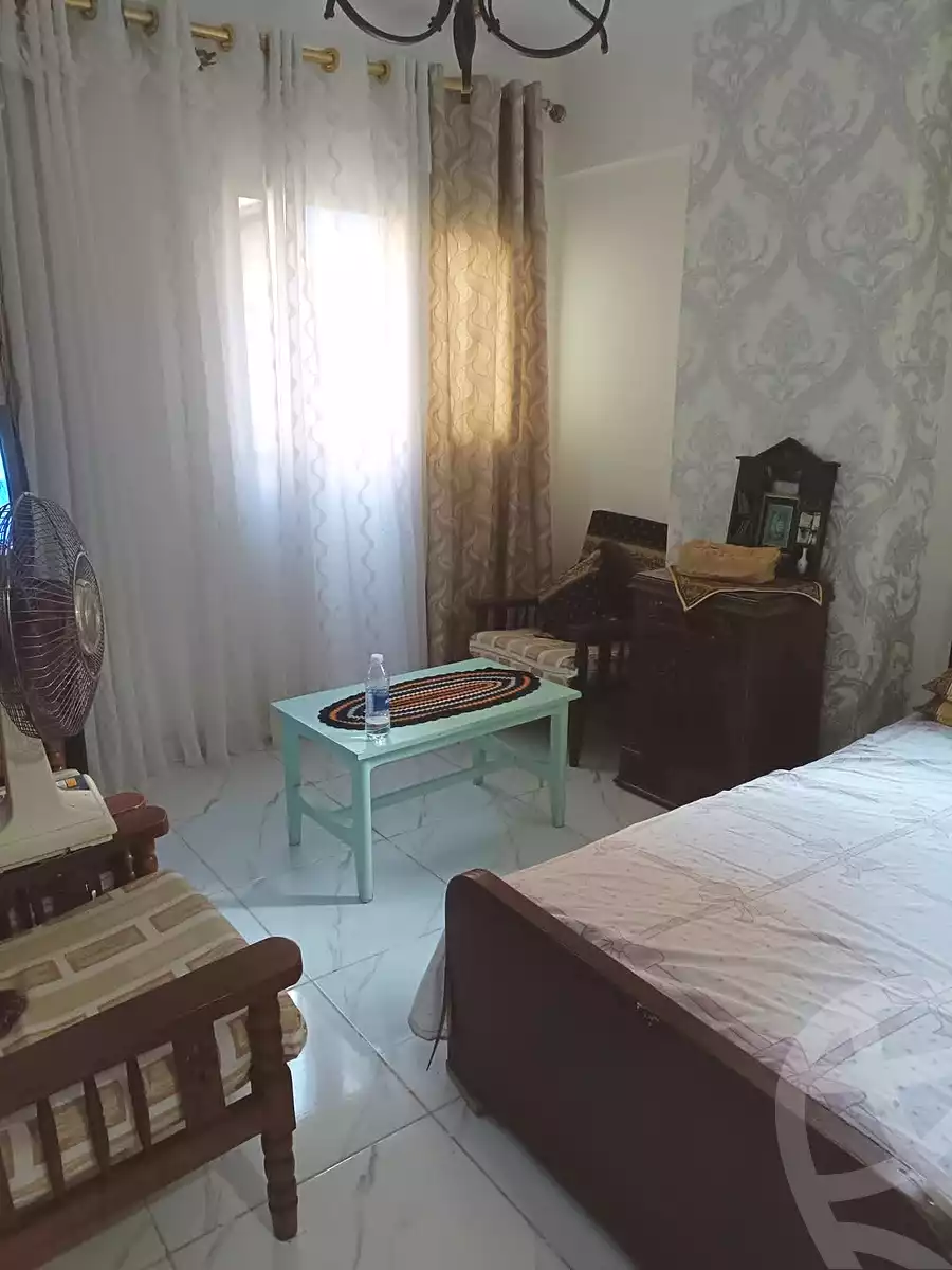 https://aqarmap.com.eg/ar/listing/7125964-for-sale-alexandria-bahray-el-anfoshy