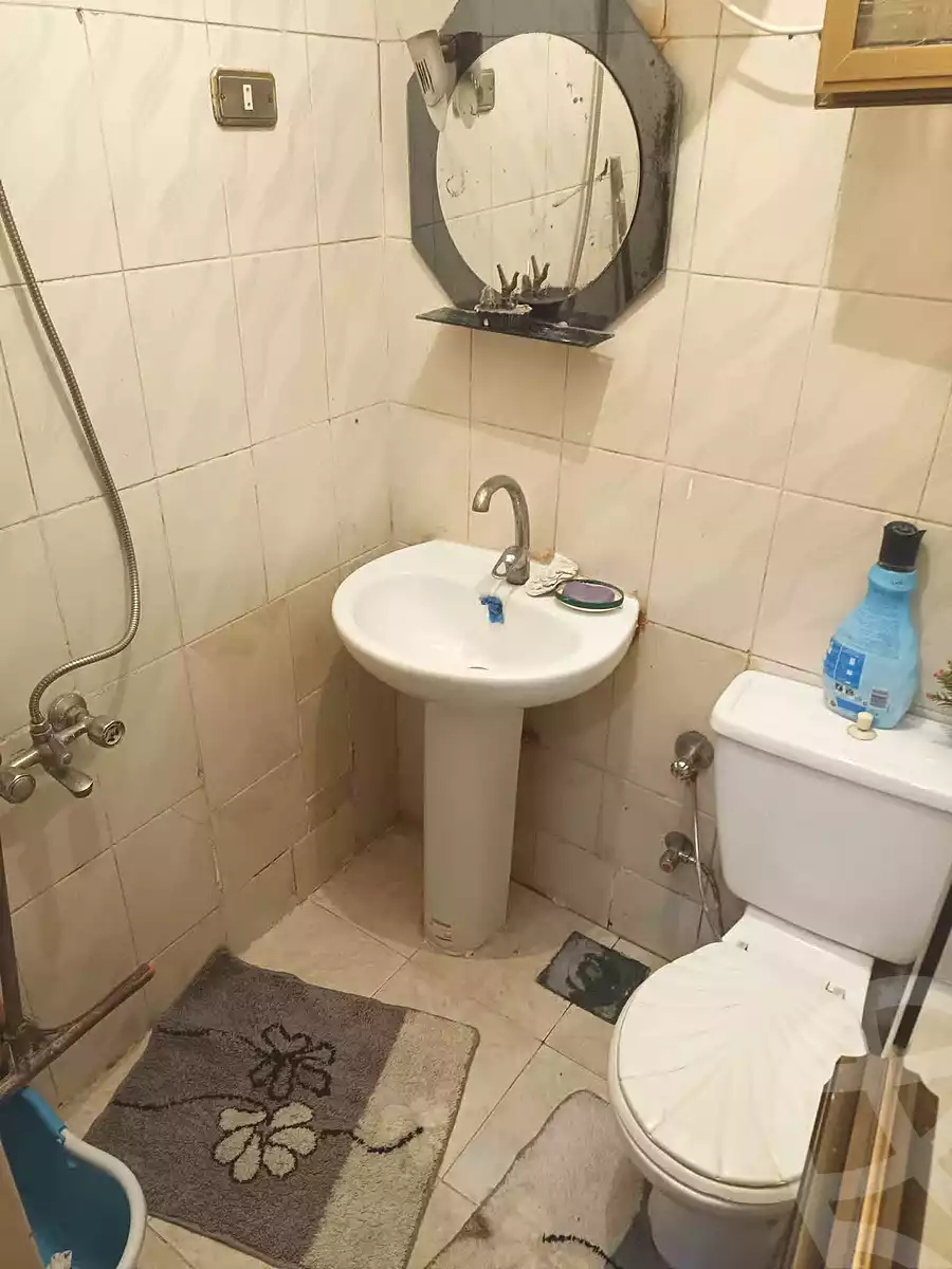https://aqarmap.com.eg/ar/listing/7125964-for-sale-alexandria-bahray-el-anfoshy