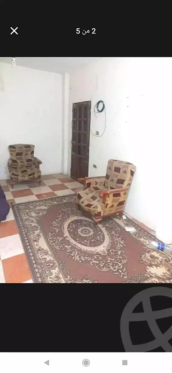 https://aqarmap.com.eg/ar/listing/7125985-for-sale-cairo-ain-shams-jsr-lswys