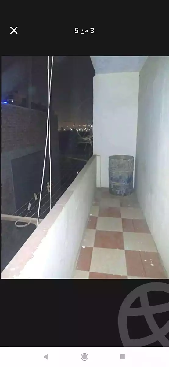 https://aqarmap.com.eg/ar/listing/7125985-for-sale-cairo-ain-shams-jsr-lswys