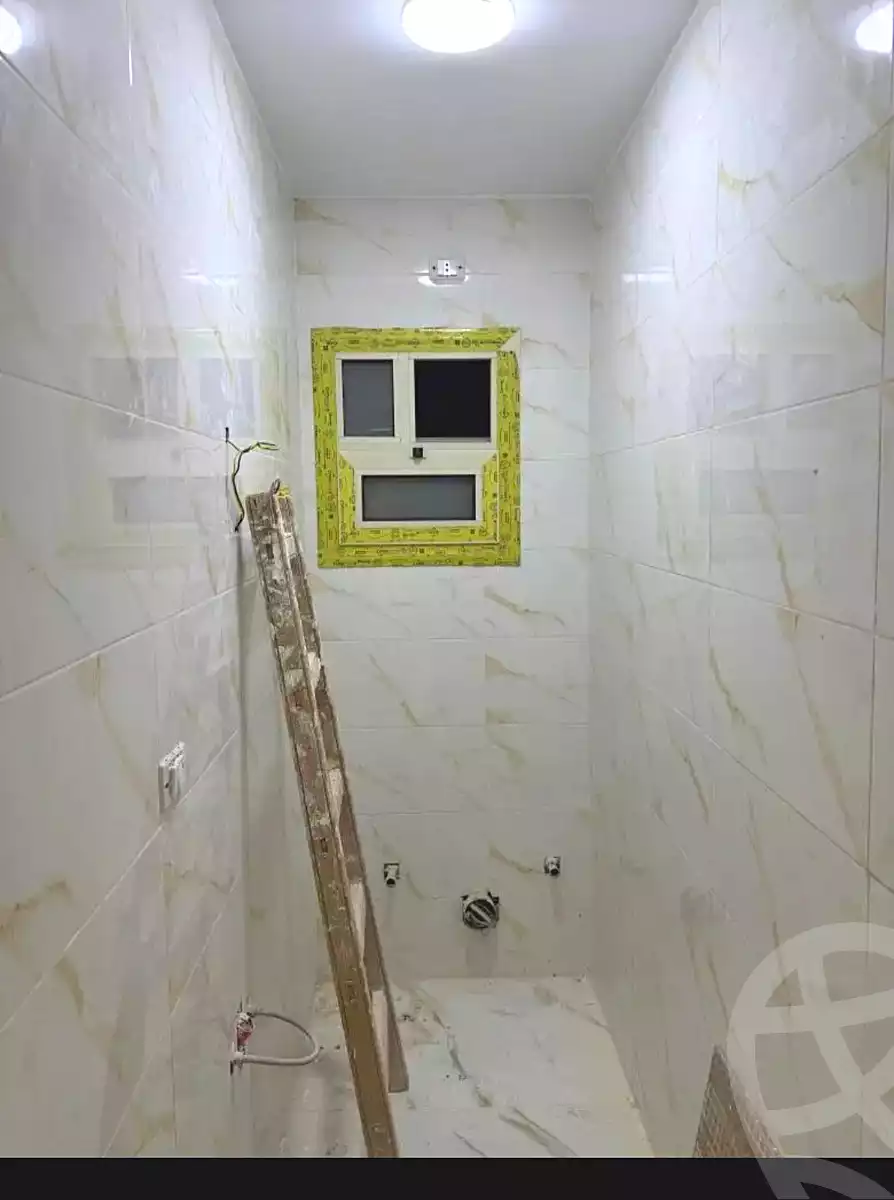 https://aqarmap.com.eg/en/listing/7125990-for-sale-cairo-el-haram-el-lebeny