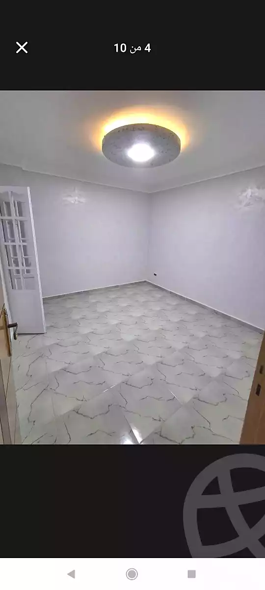 https://aqarmap.com.eg/ar/listing/7125998-for-sale-alexandria-lsywf-el-falki