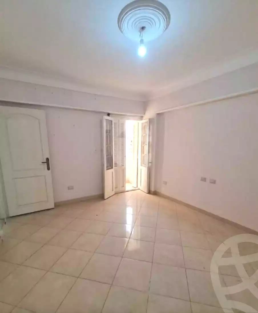 https://aqarmap.com.eg/en/listing/7125996-for-sale-alexandria-lsywf
