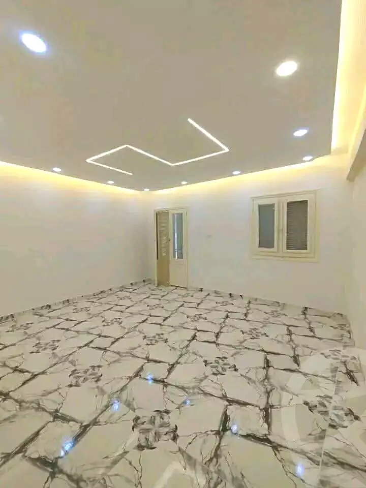 https://aqarmap.com.eg/ar/listing/7126008-for-sale-alexandria-al-agamy-lbytsh-ain-shams-st
