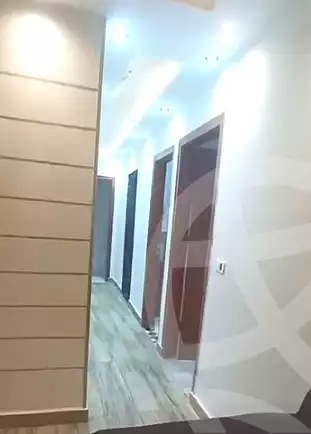 https://aqarmap.com.eg/ar/listing/7126002-for-sale-cairo-ain-shams-mnshy-lthryr