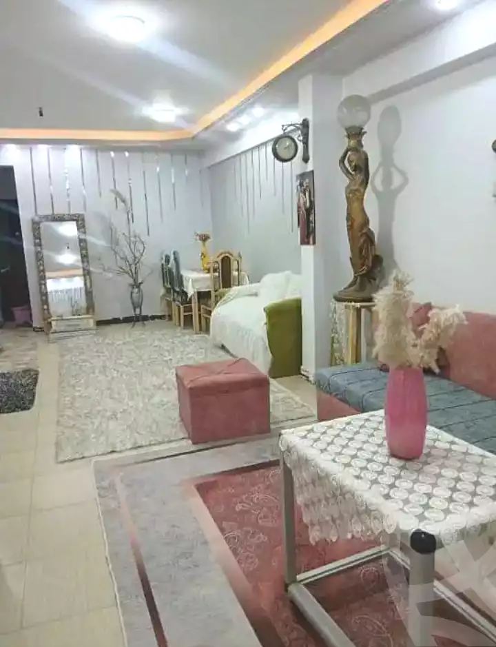 https://aqarmap.com.eg/ar/listing/7126004-for-sale-alexandria-al-agamy-shataa-el-nakheel