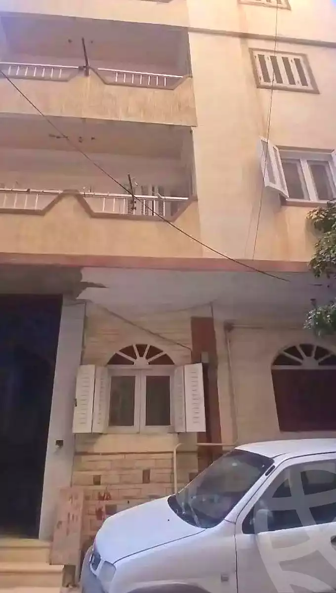 https://aqarmap.com.eg/ar/listing/7126004-for-sale-alexandria-al-agamy-shataa-el-nakheel