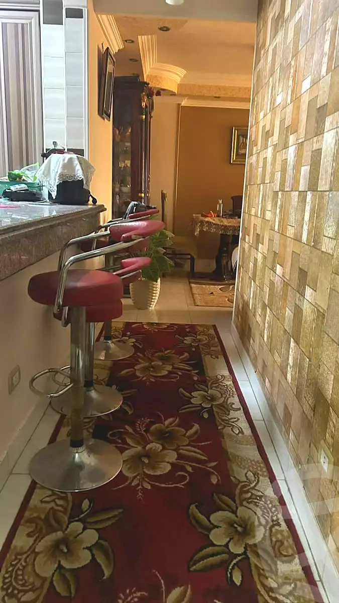 https://aqarmap.com.eg/en/listing/7126017-for-sale-cairo-el-zaytun-lzytwn-lshrqy-toman-bai-st