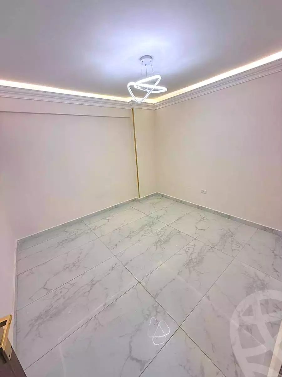 https://aqarmap.com.eg/en/listing/7126028-for-sale-cairo-ain-shams-asham-allah-st