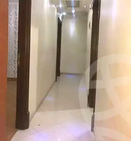 https://aqarmap.com.eg/ar/listing/7126030-for-sale-cairo-el-haram-el-talbya-tersa-st