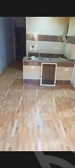 https://aqarmap.com.eg/ar/listing/7126032-for-sale-alexandria-al-agamy-lbytsh-el-hanafeya-st