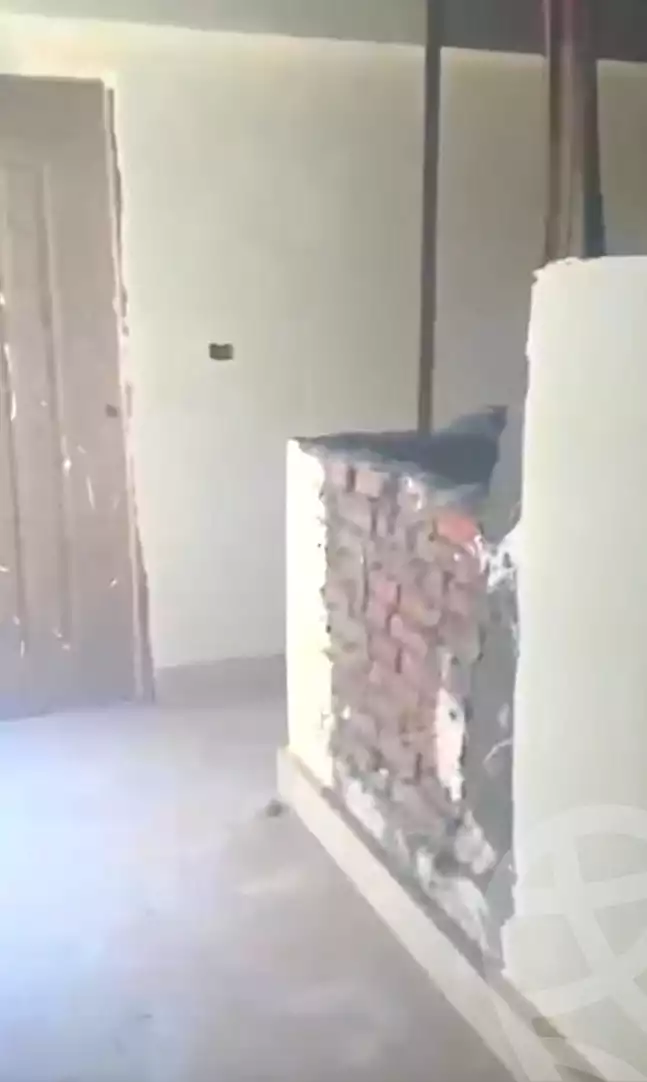 https://aqarmap.com.eg/ar/listing/7126031-for-sale-cairo-helwan-hadayek-helwan-el-eshrein-st