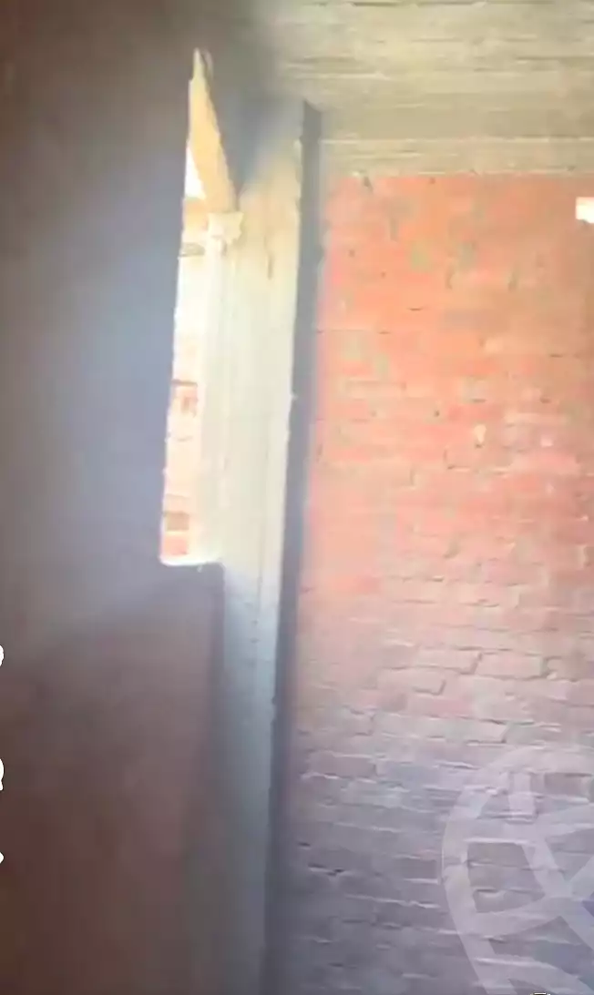https://aqarmap.com.eg/ar/listing/7126031-for-sale-cairo-helwan-hadayek-helwan-el-eshrein-st