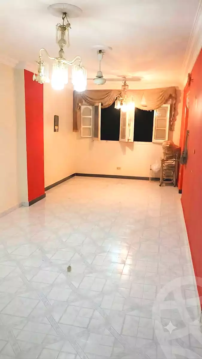 https://aqarmap.com.eg/en/listing/7126049-for-sale-cairo-faisal-kafr-tohormos-ahmed-nour-el-din-st