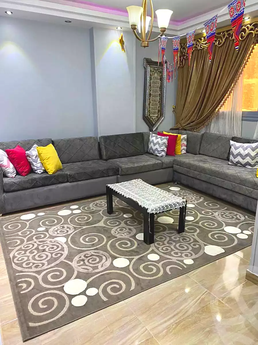 https://aqarmap.com.eg/ar/listing/7126036-for-sale-cairo-el-haram-el-lebeny
