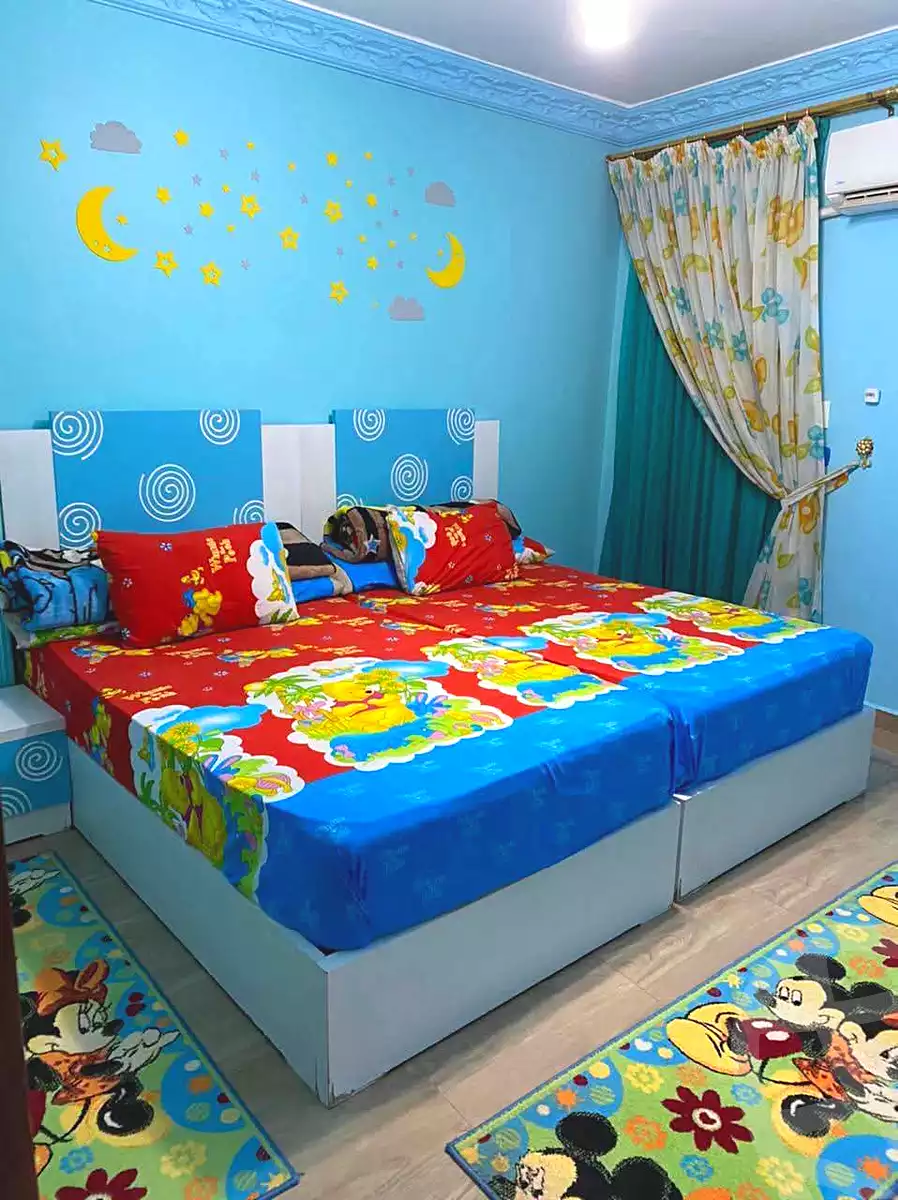 https://aqarmap.com.eg/ar/listing/7126036-for-sale-cairo-el-haram-el-lebeny